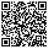 QR Code for State of Iowa - Dept of Transportation in Chariton, IA 50049