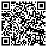 QR Code for Sutherland Robert Farm in Blairsburg, IA 50034