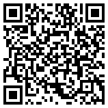 QR Code for Tab Properties in Johnston, IA 50131