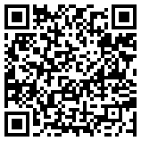 QR Code for Tenderfoot Carpets in Burlington, IA 52601