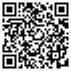 QR Code for Thad Bosma in Lake Park, IA 51347