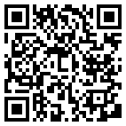 QR Code for The Office in MOUNT AYR, IA 50854