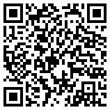 QR Code for Thomas J Hoffman Atty in Le Mars, IA 51031
