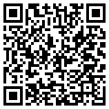 QR Code for Tip Top Auto Shop in New Sharon, IA 50207
