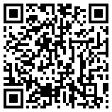 QR Code for Tnt Sales and Service in Hinton, IA 51024