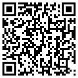 QR Code for Tobacco Outlet Plus in Ames, IA 50010