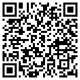QR Code for Triple e Insulators in Marshalltown, IA 50158