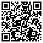 QR Code for Tropik Sun Fruit & Nut in Des Moines, IA 50310