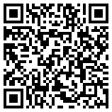 QR Code for U.s. Cellular in Fairfield, IA 52556