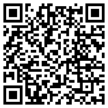 QR Code for Urbandale Community School District - Jensen Elementary School in Urbandale, IA 50322