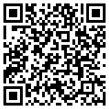 QR Code for Usedhandheldinc.com in Fairfield, IA 52556