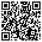 QR Code for Walmart 01506 in Manchester, IA 52057