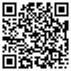 QR Code for Waveland Cafe in Des Moines, IA 50311