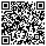 QR Code for Wellman Dynamics in Lorimor, IA 50149