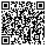 QR Code for Westridge Mechanical in Keokuk, IA 52632