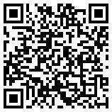 QR Code for Williams Deb Barn in Norway, IA 52318