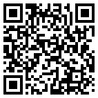 QR Code for Wilson's Corner in Bussey, IA 50044