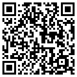 QR Code for Wright County District Jr Fair in Eagle Grove, IA 50533