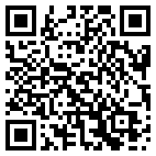 QR Code for The 4 Sons in Casey, IA 50048