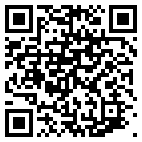 QR Code for A+ Sign & Graphics in Guthrie Center, IA 50115