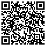 QR Code for ADT Security Services in Spencer, IA 51301
