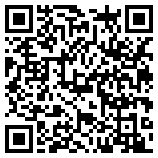 QR Code for Allstate Industries in West Des Moines, IA 50265