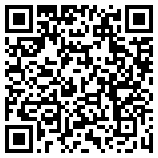 QR Code for Altoona Storage Systems in Altoona, IA 50009
