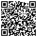 QR Code for Shelter Insurance - Amanda Sturgeon in GRIMES, IA 50111