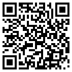 QR Code for Aurora Elevator in AURORA, IA 50607