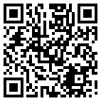 QR Code for BN Brokerage in Glidden, IA 51443
