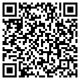 QR Code for Bard Materials in Cascade, IA 52033