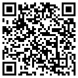 QR Code for Belcher and Long in West Des Moines, IA 50265