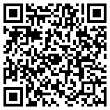 QR Code for Berry Patch Daycare in Wayland, IA 52654
