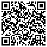 QR Code for Bob's Construction in Manning, IA 51455