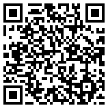 QR Code for Bowersox Chris & Colene in Swisher, IA 52338