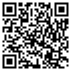 QR Code for Bozwellz in Storm Lake, IA 50588
