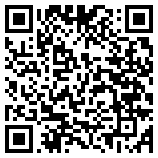 QR Code for Breitbach Skip Feeds in Sherrill, IA 52073