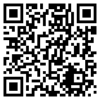 QR Code for Brown Reynold in Victor, IA 52347