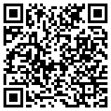 QR Code for Cabinet Studio & Lighting in Cedar Rapids, IA 52402