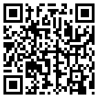 QR Code for Carr Richard in MARENGO, IA 52301