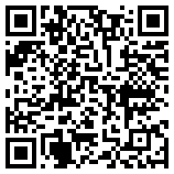QR Code for Casey's General Store in Camanche, IA 52730