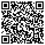 QR Code for Casey's General Store in Clarinda, IA 51632