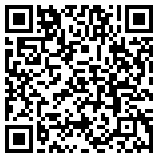 QR Code for Castle Storage in Waterloo, IA 50701