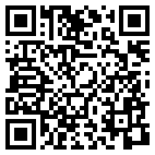 QR Code for Cecil Cafe in Marshalltown, IA 50158