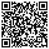 QR Code for Chery's Mat & Frame Studio in Monroe, IA 50170
