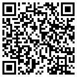 QR Code for City of Cresco - Public Library in Cresco, IA 52136