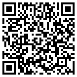 QR Code for Collegiate Concepts in Huxley, IA 50124