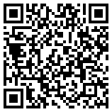 QR Code for Computer Central in Estherville, IA 51334