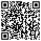 QR Code for Congregate Meal Site in Leon, IA 50144