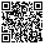 QR Code for Conoco in Ames, IA 50010